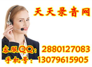 五一歡樂購，超市百貨大放價(jià)