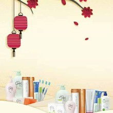 萊蒂菲日用品公司銷售部 打造全方位美麗生活解決方案