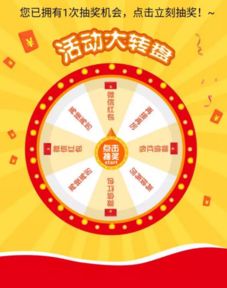 日用百貨促銷系統(tǒng) 讓品牌在紅海中脫穎而出