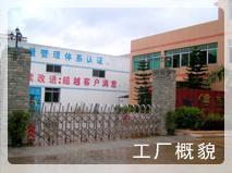 信威發(fā)實(shí)業(yè)破局日用百貨銷售新藍(lán)海